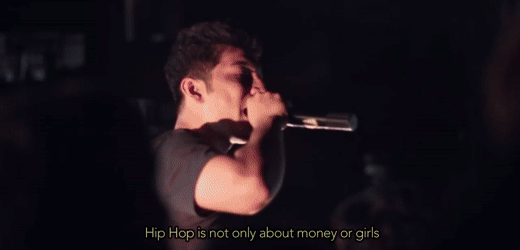 Bombay_70__MAMI_14_Best_Short_Film-ezgif.com-resize