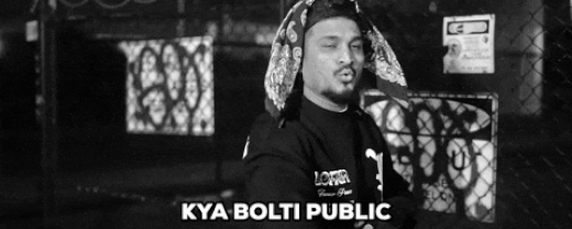 divine-ezgif.com-resize